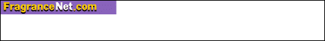 FragranceNet.com