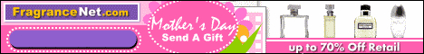 FragranceNet.com