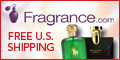 FragranceNet.com