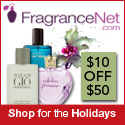 FragranceNet.com