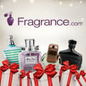 FragranceNet.com