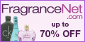 FragranceNet.com