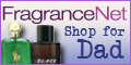 FragranceNet.com