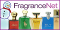 FragranceNet.com