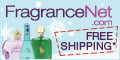 FragranceNet.com