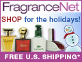 FragranceNet.com