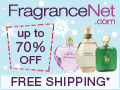 FragranceNet.com