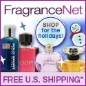 FragranceNet.com