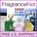 FragranceNet.com