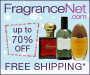 FragranceNet.com