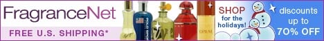 FragranceNet.com - 3,500 Fragrances, up to 70% OFF- FREE Shipping