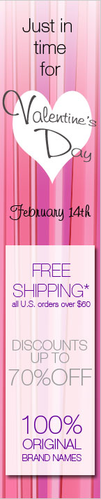 free shipping