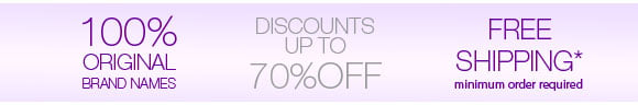 Shop FragranceNet.com
