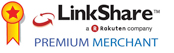 LinkShare LinkShare