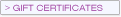 gift certificates