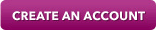 Create An Account