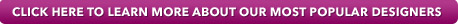 about designers