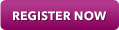 Register Now