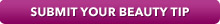 submit your tip