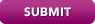 Create An Account