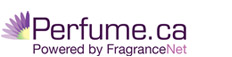 Discount Perfume, Discount Cologne at Perfume.ca