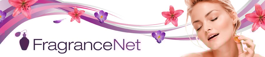 Website and Web Server Information spiritmovies.ml is an independent retailer carrying genuine brand name fragrances, skincare, haircare, candles and makeup. Please note that we are not the manufacturer of .