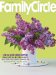 Cover of Family Circle Magazine