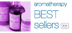 aromatherapy best sellers