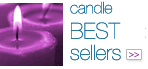 candle best sellers candle best sellers