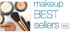 Best Sellers Best Sellers