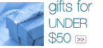 gifts for under $50 gifts for under $50