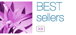 best sellers