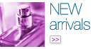 new arrivals new arrivals