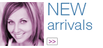 new arrivals new arrivals