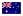Australian Dollars