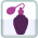 join our coupon list