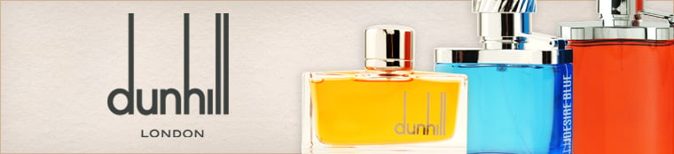 Alfred Dunhill Perfume