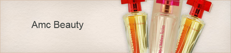 Amc Beauty Perfume Amc Beauty Perfume
