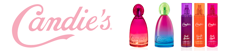 Candies Perfume & Cologne
