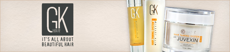 Gk Global Keratin Haircare Gk Global Keratin Haircare