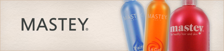 Mastey Haircare Mastey Haircare