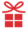 Quick Gift