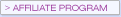 affiliates program