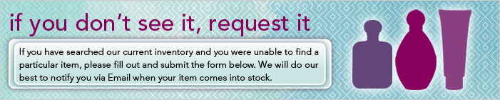request product