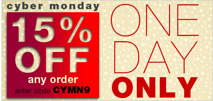 Cyber Monday