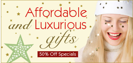 Affordable and Luxurious gifts Affordable and Luxurious gifts