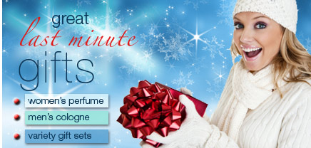great last minute gifts great last minute gifts