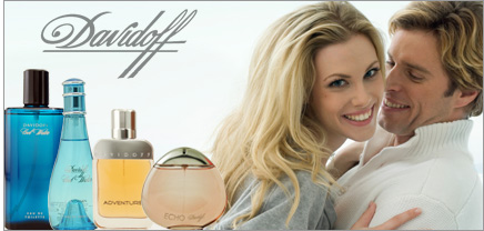 Davidoff