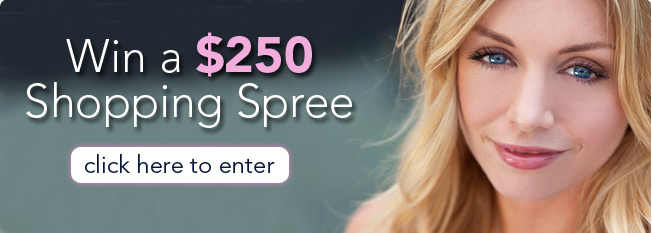 Get Exclusive FragranceNet Coupon at Wikifashionista.com