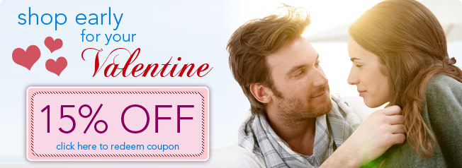 15% OFF